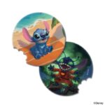 Un Rimedio per 626 – Love Letter – Disney Stitch - immagine 5