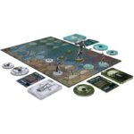 Unmatched: The Witcher – Steel and Silver - immagine 2