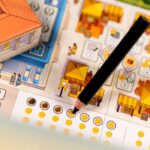 7  Wonders Dice - immagine 8