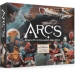 arcs-conflitti-e-collasso-nell-orlo