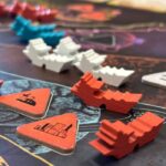 Arcs – Conflitti e Collasso nell’Orlo - immagine 6