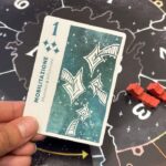 Arcs – Conflitti e Collasso nell’Orlo - immagine 5