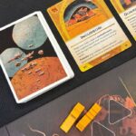 Arcs – Conflitti e Collasso nell’Orlo - immagine 3