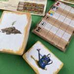 Crops - immagine 3