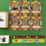 Crops - immagine 5
