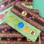 Crops - immagine 6