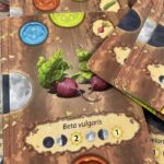 Crops - immagine 7