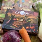 Crops - immagine 2