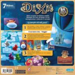 Dixit - immagine 4
