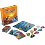 Dixit - immagine 2