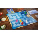 Dixit - immagine 3