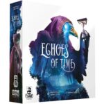 Echoes of Time