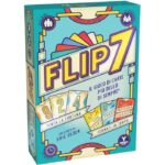 Flip7