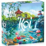 Koi