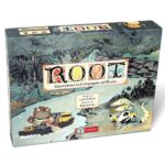 ROOT La Compagnia del Fiume