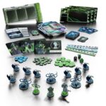 The Breach Erebus - immagine 2