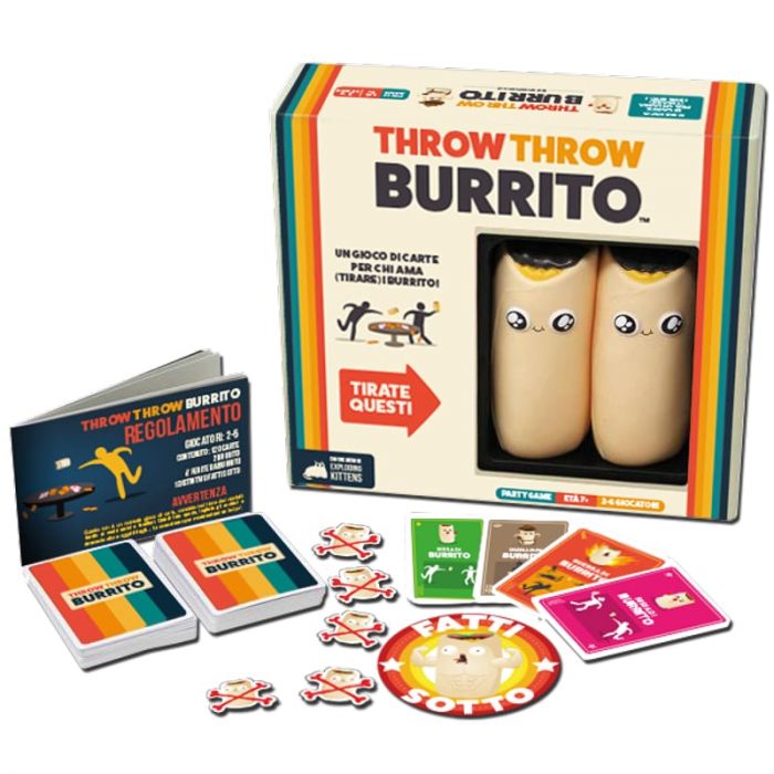 throw-throw-burrito Throw Throw Burrito