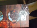 Terra Mystica - L'Era delle Scoperte DANNEGGIATO - immagine 2