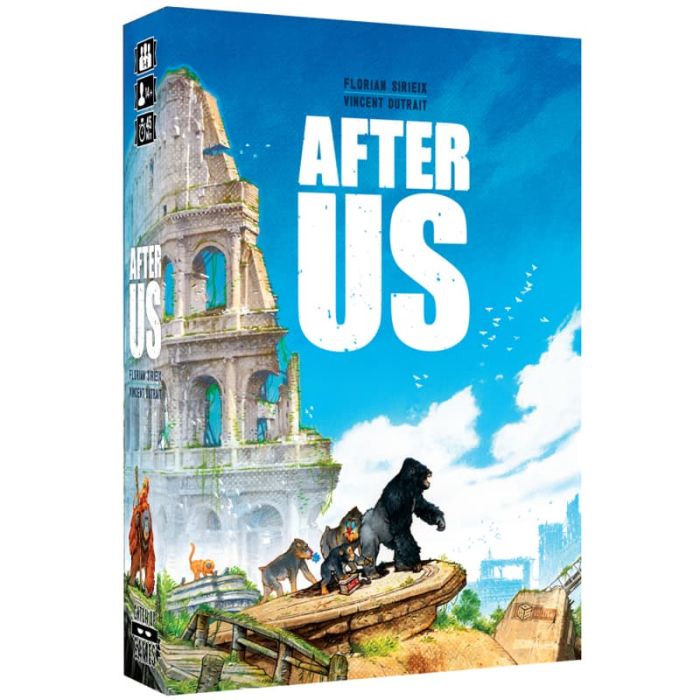 after-us After Us