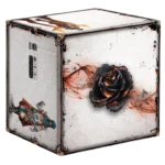 Black Rose Wars