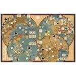 Imperial Struggle - immagine 2