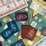 Imperial Struggle - immagine 4