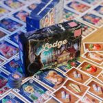 Lodge - immagine 2