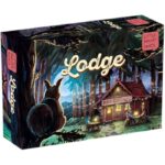 Lodge