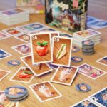 Lodge - immagine 3