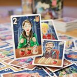 Lodge - immagine 4