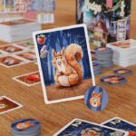 Lodge - immagine 5