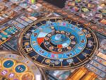 Orloj – L’orologio Astronomico di Praga - immagine 5