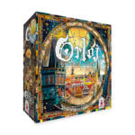 Orloj – L’orologio Astronomico di Praga