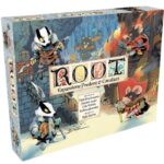 Root Predoni e Cavalieri