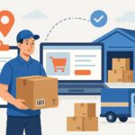 Integrazione Spese di Spedizione