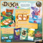 Dixit Kids - immagine 7