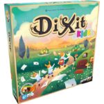 Dixit Kids