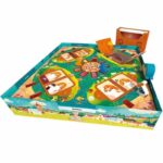 Dixit Kids - immagine 2