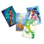 Dixit Kids - immagine 3