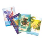 Dixit Kids - immagine 4