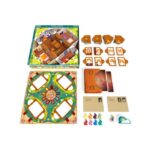 Dixit Kids - immagine 5