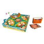 Dixit Kids - immagine 6