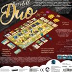 Everdell Duo - immagine 5