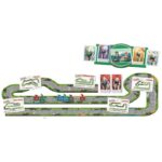 Flamme Rouge - immagine 2