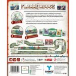 Flamme Rouge - immagine 3
