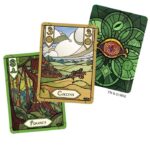 Il Signore degli Anelli – Le Due Torri: Trick-Taking Game - immagine 5