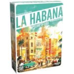 La Habana: Il cuore di Cuba