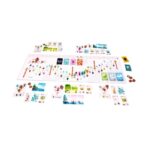 Tokaido – 10° Anniversario - immagine 2