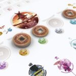Tokaido – 10° Anniversario - immagine 3