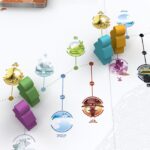 Tokaido – 10° Anniversario - immagine 4